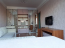 Lease 1-room apartment - Бурмистенко, 6, Golosiyivskiy (9186-653) | Dom2000.com #62753832