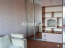 Lease 1-room apartment - Бурмистенко, 6, Golosiyivskiy (9186-653) | Dom2000.com #62753833