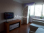 Lease 1-room apartment - Бурмистенко, 6, Golosiyivskiy (9186-653) | Dom2000.com #62753834