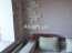 Lease 1-room apartment - Бурмистенко, 6, Golosiyivskiy (9186-653) | Dom2000.com #62753835