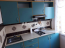Lease 1-room apartment - Бурмистенко, 6, Golosiyivskiy (9186-653) | Dom2000.com #62753836