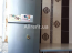 Lease 1-room apartment - Бурмистенко, 6, Golosiyivskiy (9186-653) | Dom2000.com #62753837