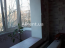 Lease 1-room apartment - Бурмистенко, 6, Golosiyivskiy (9186-653) | Dom2000.com #62753838