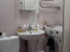 Lease 1-room apartment - Бурмистенко, 6, Golosiyivskiy (9186-653) | Dom2000.com #62753839