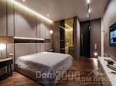 For sale:  2-room apartment - Болсуновская (Струтинского Сергея) str., Pecherskiy (9614-653) | Dom2000.com