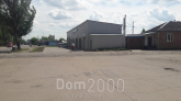 For sale:  shop - Свободы улица, 42д str., Slov'yansk city (9656-653) | Dom2000.com