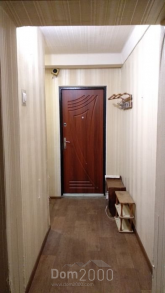 For sale:  2-room apartment - Олимпийская улица, 5а str., Slov'yansk city (9672-653) | Dom2000.com