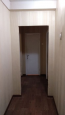 For sale:  2-room apartment - Олимпийская улица, 5а str., Slov'yansk city (9672-653) | Dom2000.com #67150853