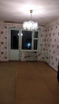 For sale:  2-room apartment - Олимпийская улица, 5а str., Slov'yansk city (9672-653) | Dom2000.com #67150854