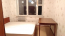 For sale:  2-room apartment - Олимпийская улица, 5а str., Slov'yansk city (9672-653) | Dom2000.com #67150855