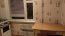 For sale:  2-room apartment - Олимпийская улица, 5а str., Slov'yansk city (9672-653) | Dom2000.com #67150856