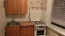 For sale:  2-room apartment - Олимпийская улица, 5а str., Slov'yansk city (9672-653) | Dom2000.com #67150857