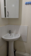 For sale:  2-room apartment - Олимпийская улица, 5а str., Slov'yansk city (9672-653) | Dom2000.com #67150858