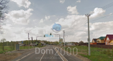 For sale:  land - Russia (10106-654) | Dom2000.com