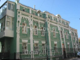 For sale non-residential premises - Михайлівська str., Shevchenkivskiy (tsentr) (10264-654) | Dom2000.com