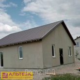 Продам земельный участок - с/с. Зеледеевский (10450-654) | Dom2000.com