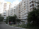 For sale:  3-room apartment - Моторний пров., 5/7, Golosiyivskiy (10528-654) | Dom2000.com