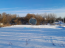 For sale:  land - Russia (10545-654) | Dom2000.com #76677436