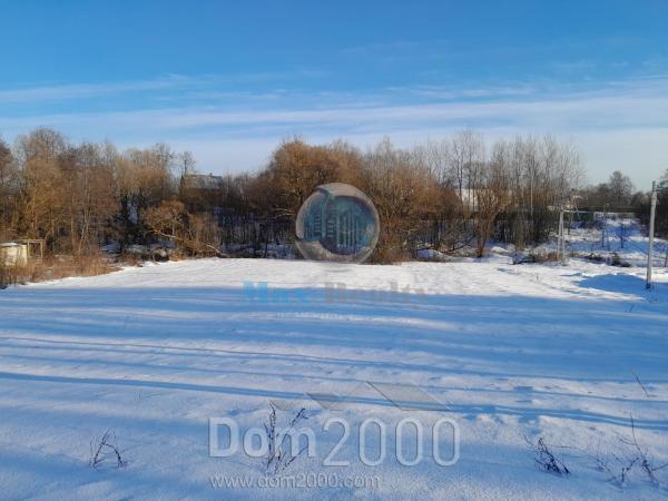 For sale:  land - Russia (10545-654) | Dom2000.com