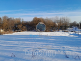For sale:  land - Russia (10545-654) | Dom2000.com