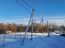 For sale:  land - Russia (10545-654) | Dom2000.com #76677437