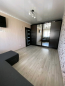 Продам однокомнатную квартиру в новостройке - ул. Покровська, Богунский (10601-654) | Dom2000.com #77068732