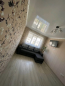 For sale:  1-room apartment in the new building - Покровська str., Bohunskyi (10601-654) | Dom2000.com #77068733
