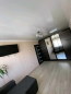 For sale:  1-room apartment in the new building - Покровська str., Bohunskyi (10601-654) | Dom2000.com #77068734