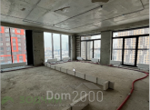 For sale:  5-room apartment - улица Янковского, 1к1, Moscow city (10615-654) | Dom2000.com