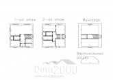 For sale:  home - Славная улица str., Schelkovo city (10633-654) | Dom2000.com