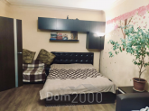 For sale:  1-room apartment - Садовая улица, 19 str., д. Putilkovo (10635-654) | Dom2000.com