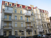 For sale:  4-room apartment - Межигірська str., 3/7б, Podil (10641-654) | Dom2000.com