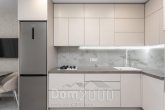 For sale:  1-room apartment - улица Маршала Борзова, 109, Kaliningrad city (10652-654) | Dom2000.com