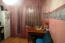 Продам двухкомнатную квартиру - Севастопольская ул., Дарницкий (3686-654) | Dom2000.com #20994565