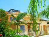 Продам однокомнатную квартиру - Кипр (4111-654) | Dom2000.com