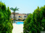 Продам 1-кімнатну квартиру - Cyprus (4111-654) | Dom2000.com #32123243