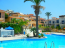 Продам 1-кімнатну квартиру - Cyprus (4111-654) | Dom2000.com #32123247