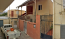 Продам будинок - Iraklion (crete) (4115-654) | Dom2000.com #24503309