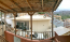 Продам будинок - Iraklion (crete) (4115-654) | Dom2000.com #24503310