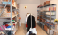 Продам будинок - Iraklion (crete) (4115-654) | Dom2000.com #24503311