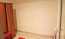 Продам будинок - Iraklion (crete) (4115-654) | Dom2000.com #24503312