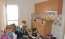 Продам будинок - Iraklion (crete) (4115-654) | Dom2000.com #24503313