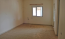 Продам будинок - Iraklion (crete) (4115-654) | Dom2000.com #24503314