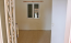 Продам будинок - Iraklion (crete) (4115-654) | Dom2000.com #24503315