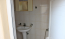 Продам будинок - Iraklion (crete) (4115-654) | Dom2000.com #24503316