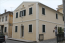 For sale:  home - Kerkyra (Corfu island) (4116-654) | Dom2000.com #24514486