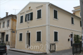 For sale:  home - Kerkyra (Corfu island) (4116-654) | Dom2000.com