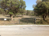 For sale:  land - Sithonia (4120-654) | Dom2000.com