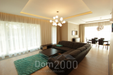 Продам четырехкомнатную квартиру в новостройке - Meža prospekts 20, Юрмала (4203-654) | Dom2000.com