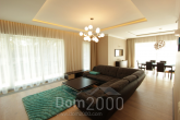 For sale:  4-room apartment in the new building - Meža prospekts 20, Jurmala (4203-654) | Dom2000.com